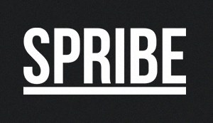 Spribe