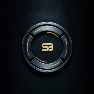 Spinboss