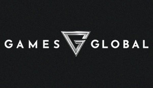 Games Global
