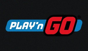 Playn Go
