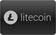 Litecoin Krypto-Einzahlung bei spinboss casino
